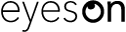 Eyeson logo